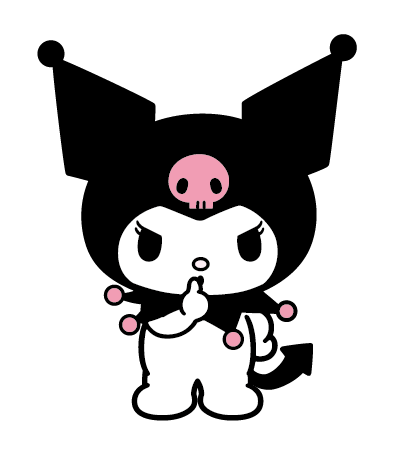 KUROMI