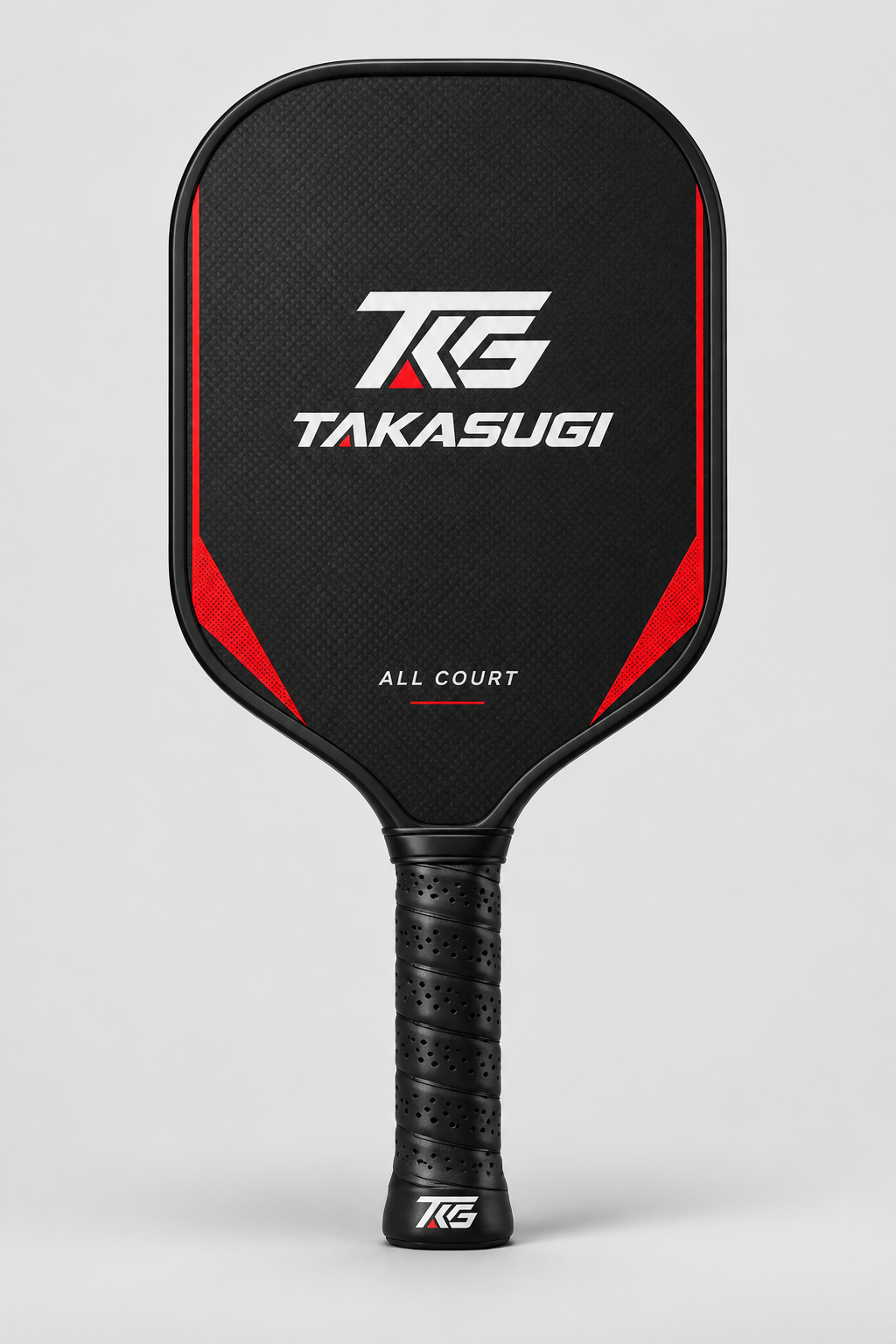 T700 Classic｜T700 經典款
